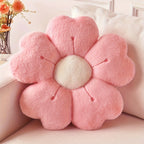 S4e8075d4ffe5444e8c9e7de0a4c26628C - LuxeHome Furniture