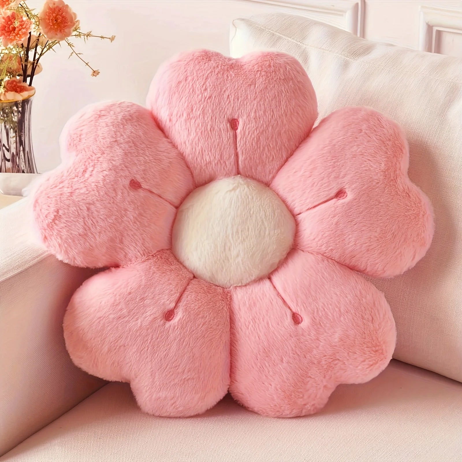 S4e8075d4ffe5444e8c9e7de0a4c26628C - LuxeHome Furniture