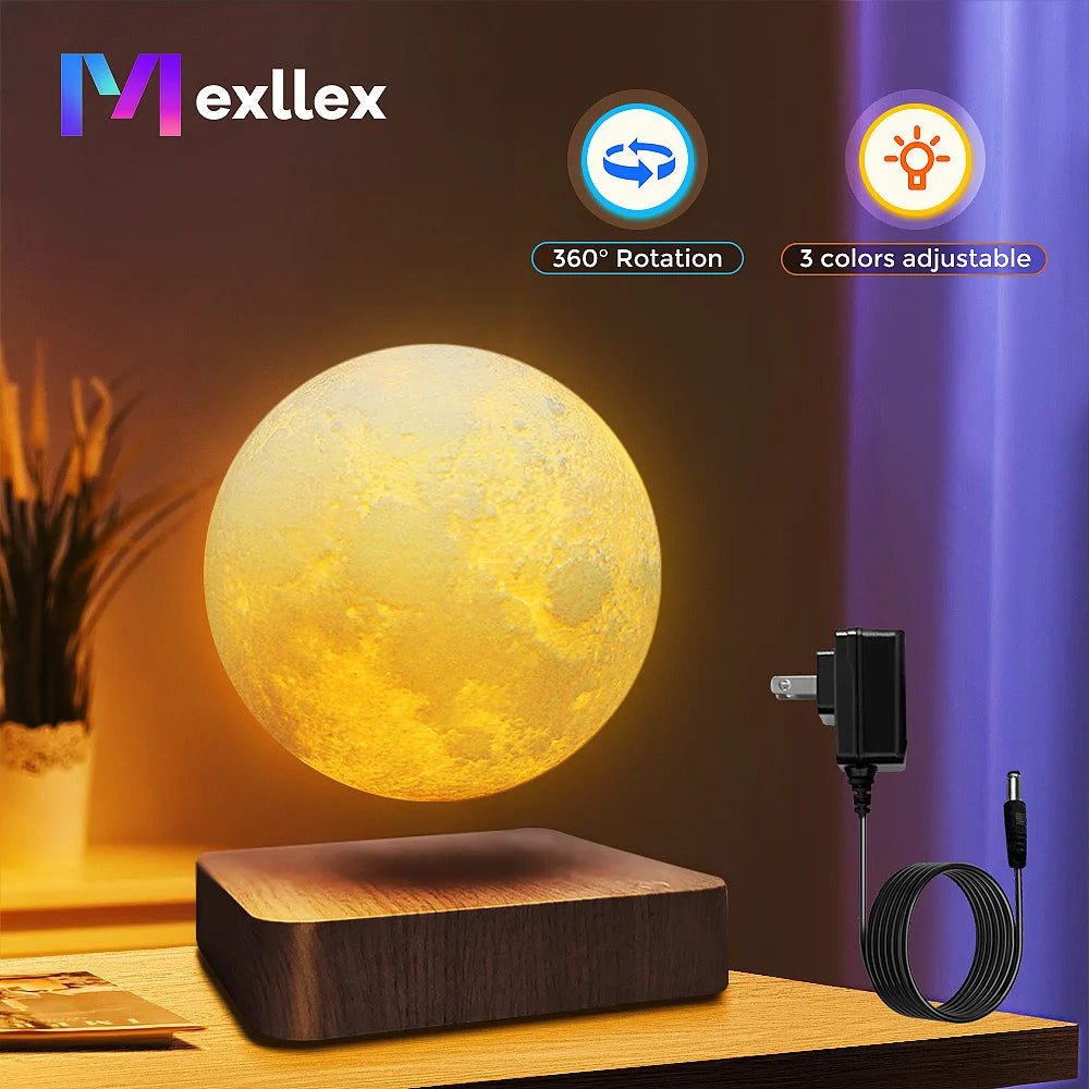 S4ecc71875dd9434aae1c88ba3d65cd05P - LuxeHome Furniture