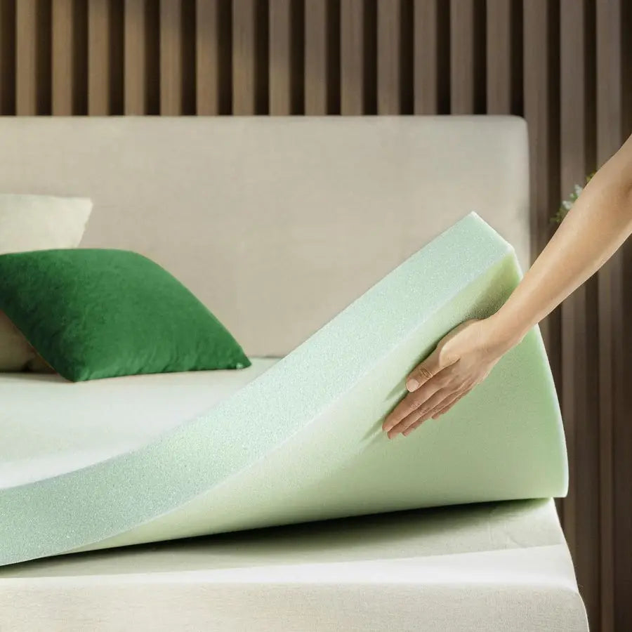 S4f013e51e39b4225ab93bdb34c1503c4i - LuxeHome Furniture
