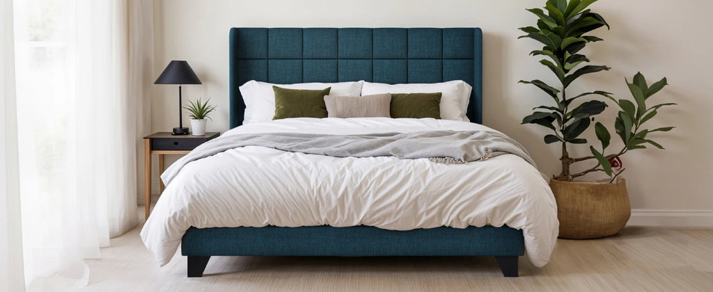 S4f1b4cae064a4c20bb40f6c852ab95d7r - LuxeHome Furniture