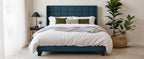 S4f1b4cae064a4c20bb40f6c852ab95d7r - LuxeHome Furniture