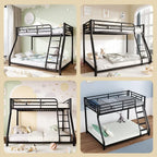S4f73fdc779c847bfa88301f4a4d7eecf4 - LuxeHome Furniture