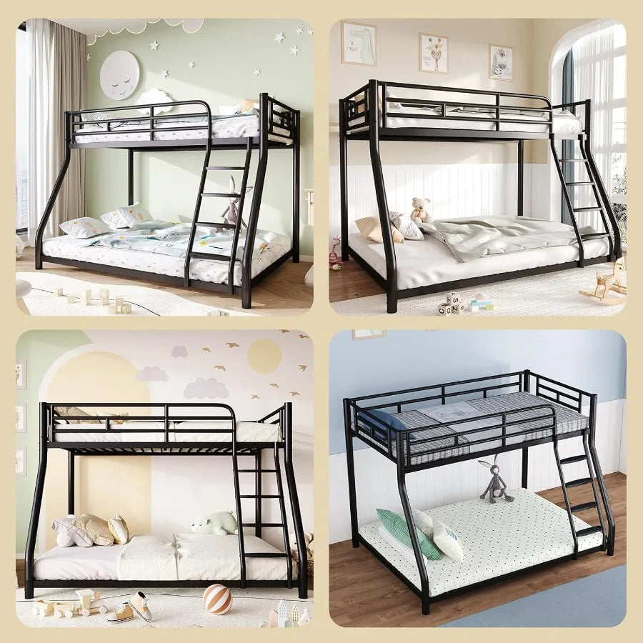 S4f73fdc779c847bfa88301f4a4d7eecf4 - LuxeHome Furniture