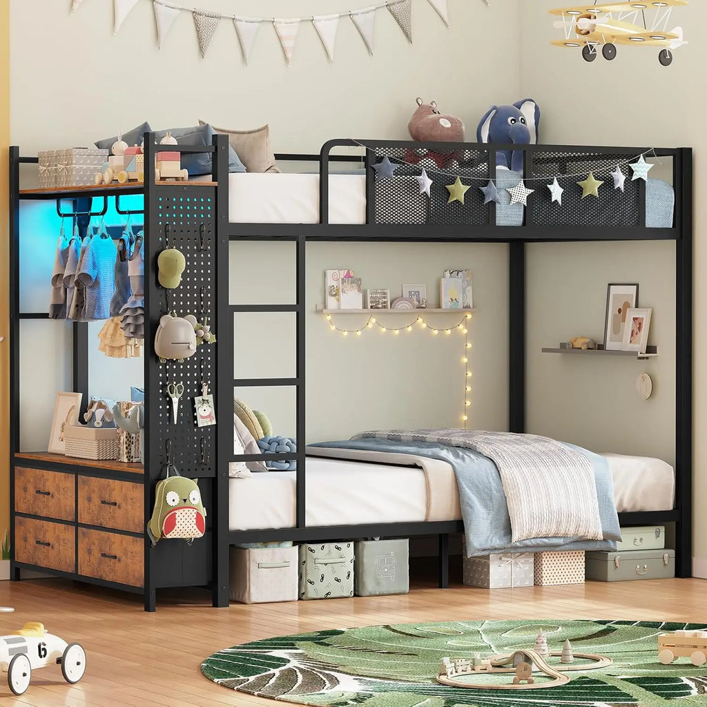 S4f9803d195f445f491bca1c89f187ea9Q - LuxeHome Furniture