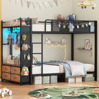 S4f9803d195f445f491bca1c89f187ea9Q - LuxeHome Furniture