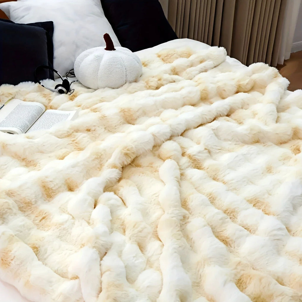 S4fa5399a783a4ba8a9c132fff0ece599f - LuxeHome Furniture