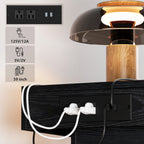 S4fab990c7b504db2837d201d9fc915def - LuxeHome Furniture