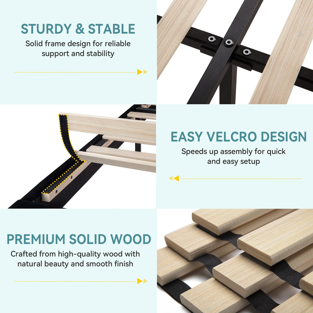 S4ff05dd9dd264bd1b331135d456609e0x - LuxeHome Furniture