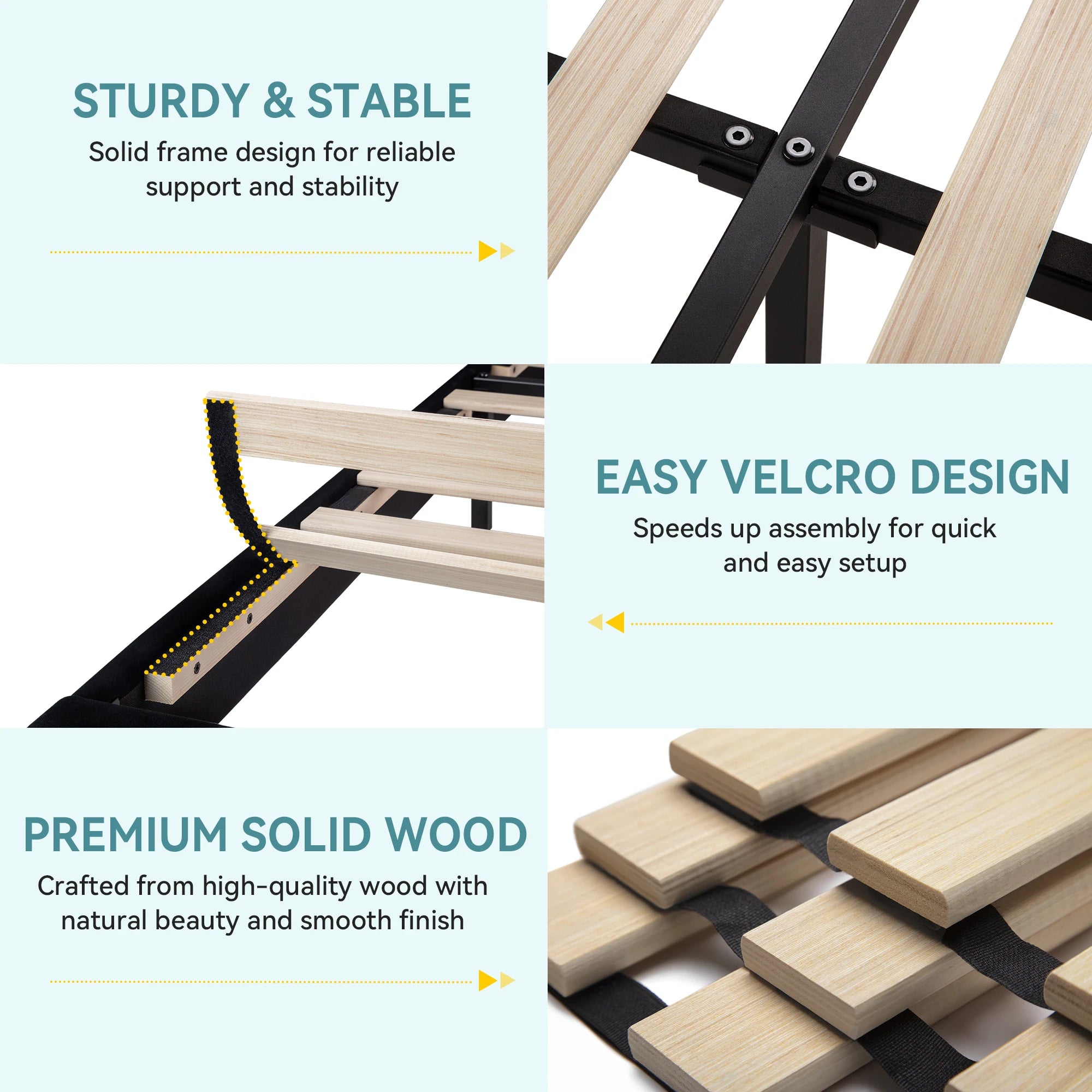 S4ff05dd9dd264bd1b331135d456609e0x - LuxeHome Furniture