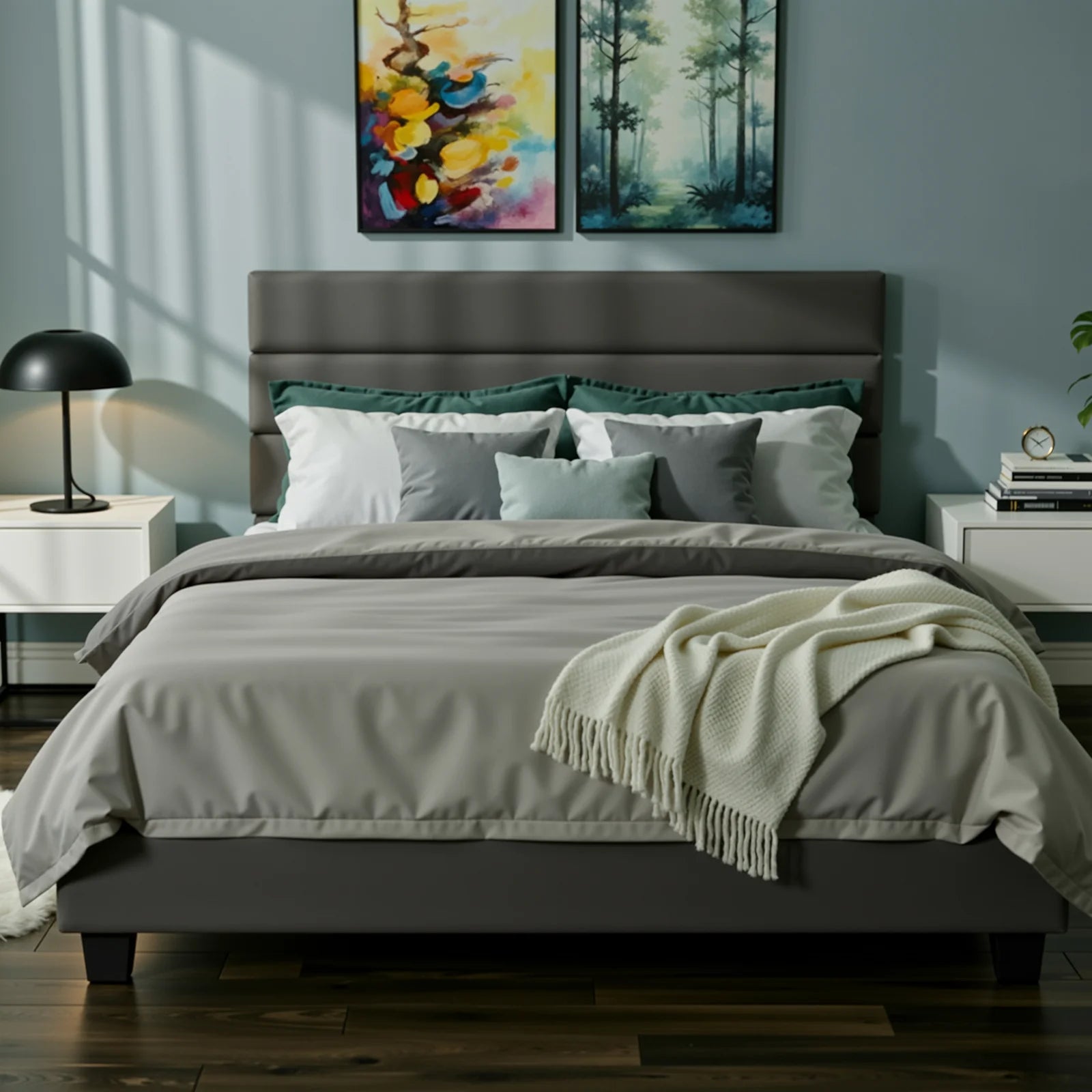 S4ff3325de1024c9fb0e2e0994ef76478N - LuxeHome Furniture