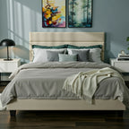S502c4e4b644b423aaaee92f57fefd838Q - LuxeHome Furniture