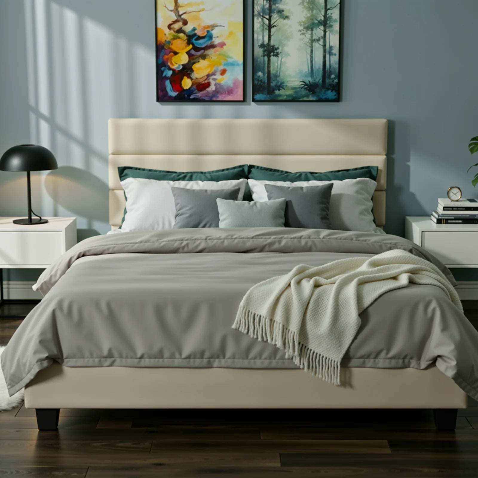 S502c4e4b644b423aaaee92f57fefd838Q - LuxeHome Furniture