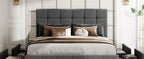 S5032fc9951544149ab6733da397f6163r - LuxeHome Furniture