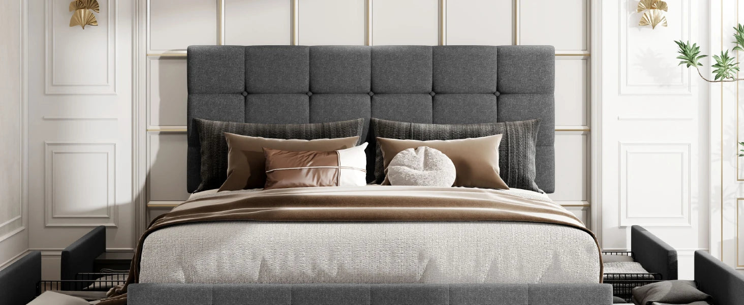 S5032fc9951544149ab6733da397f6163r - LuxeHome Furniture