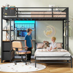 S50f7aedd83c94d5086ce1791b915d3faJ - LuxeHome Furniture
