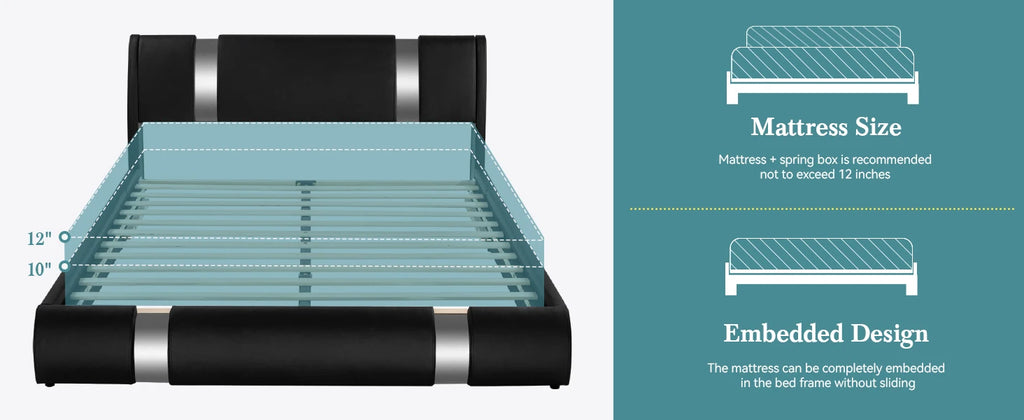 S510434aab3634c4abecd156610d85528z - LuxeHome Furniture