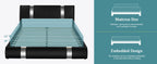 S510434aab3634c4abecd156610d85528z - LuxeHome Furniture