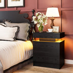 S517f8cc7231740d590933d7053a6750dX - LuxeHome Furniture