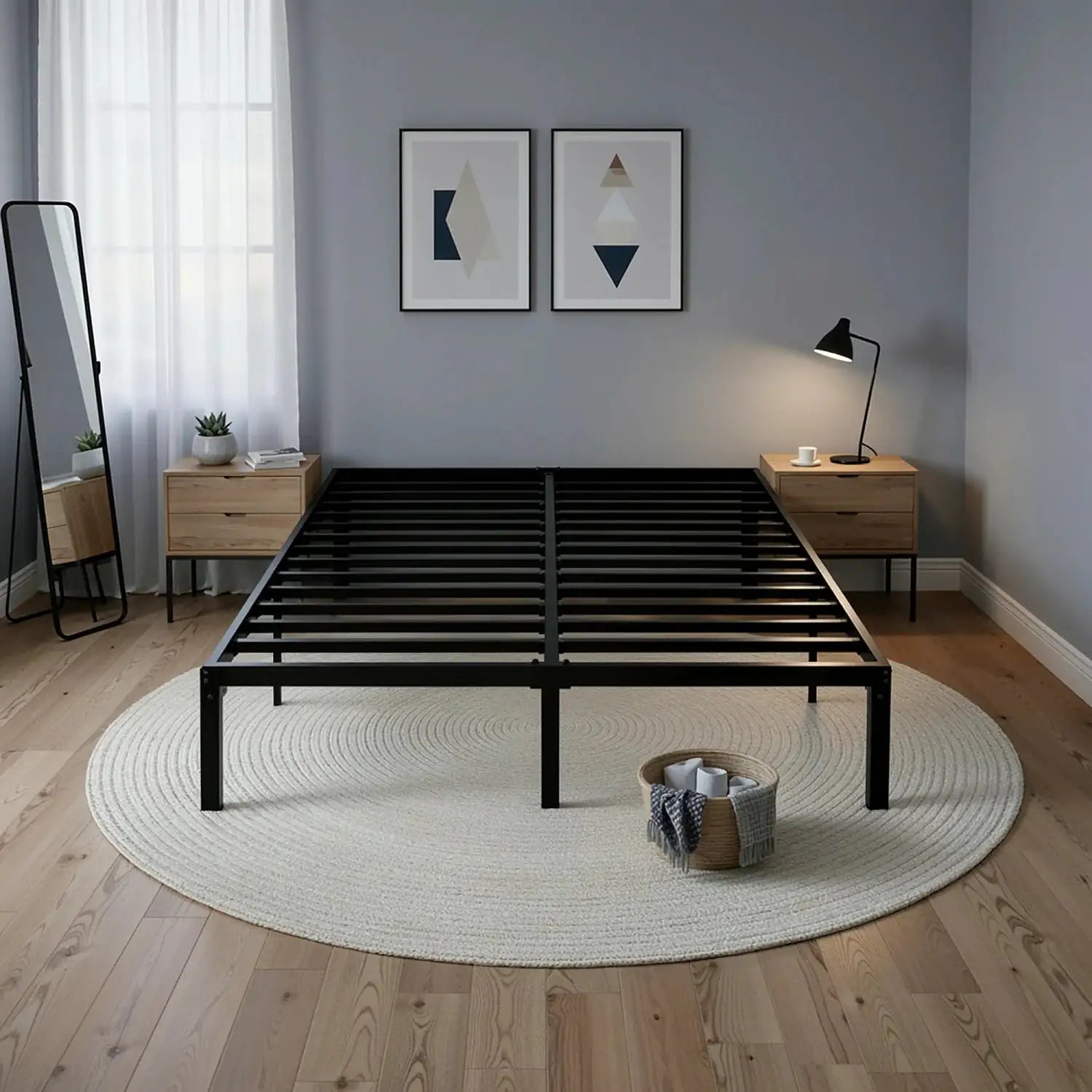 S518a86c82364403a8128752067f312a52 - LuxeHome Furniture