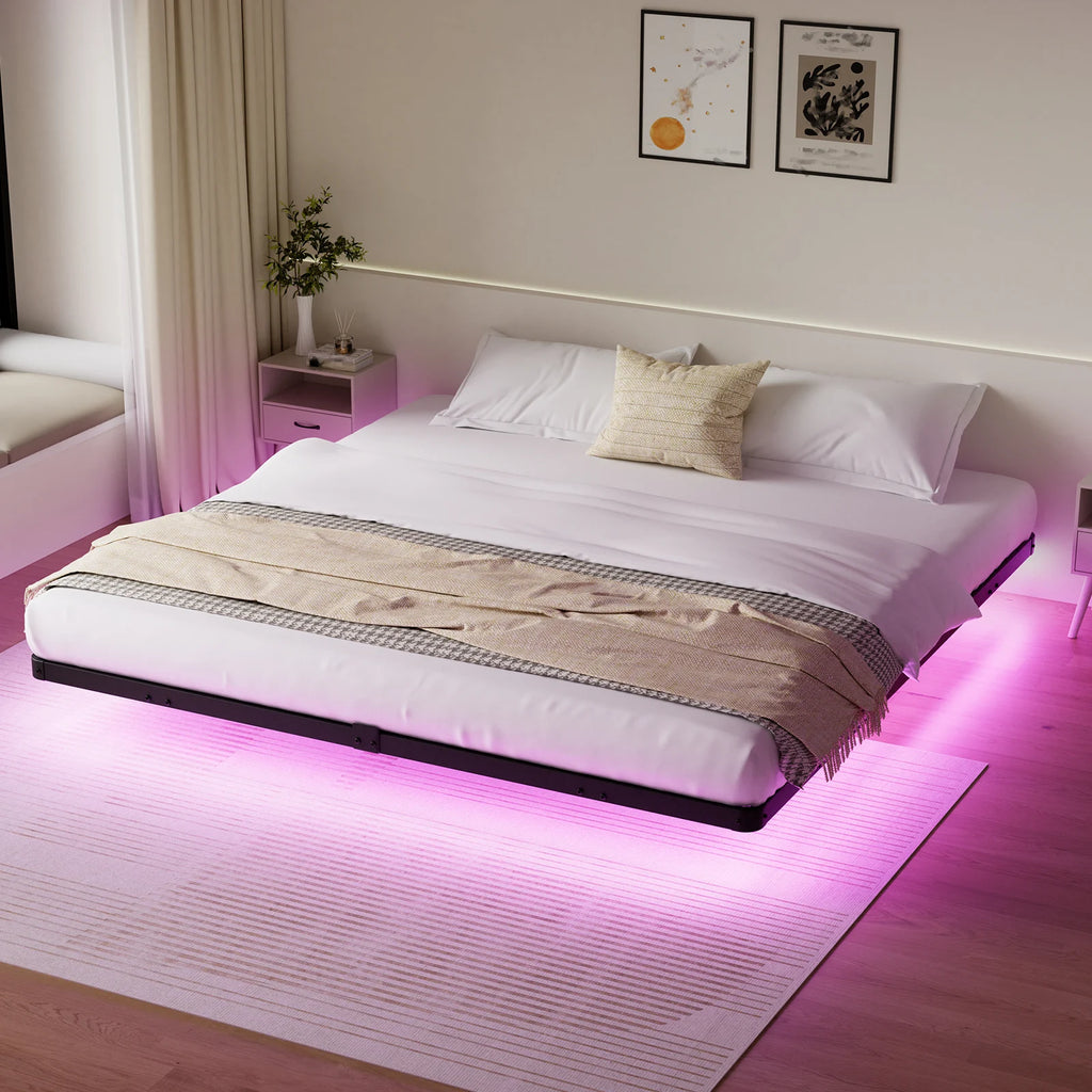 S52456c0f880d4363bba00fec3fe56afe6 - LuxeHome Furniture