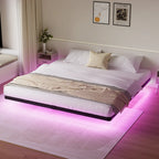 S52456c0f880d4363bba00fec3fe56afe6 - LuxeHome Furniture