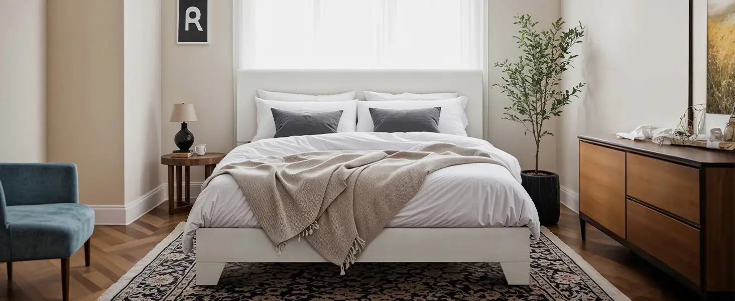 S52a08cb20b2b4785886c588fc48f7802H - LuxeHome Furniture