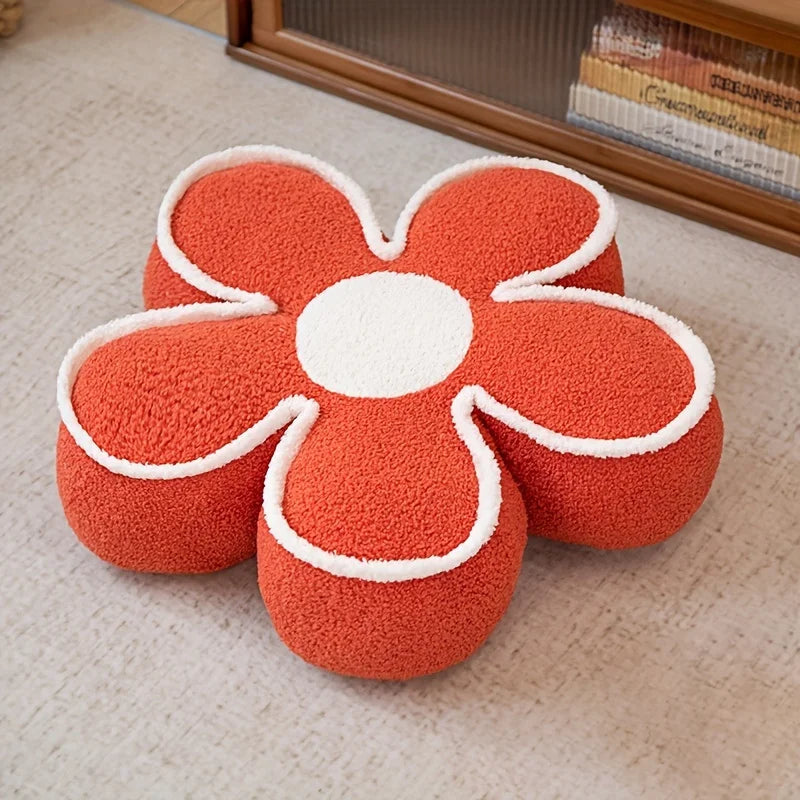 S54025e9c525f45e0ade0556cf1e0fb80k - LuxeHome Furniture