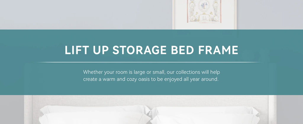 S549a17fba83c4faeaa6a3f4c788c7775G - LuxeHome Furniture