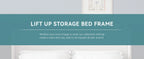 S549a17fba83c4faeaa6a3f4c788c7775G - LuxeHome Furniture