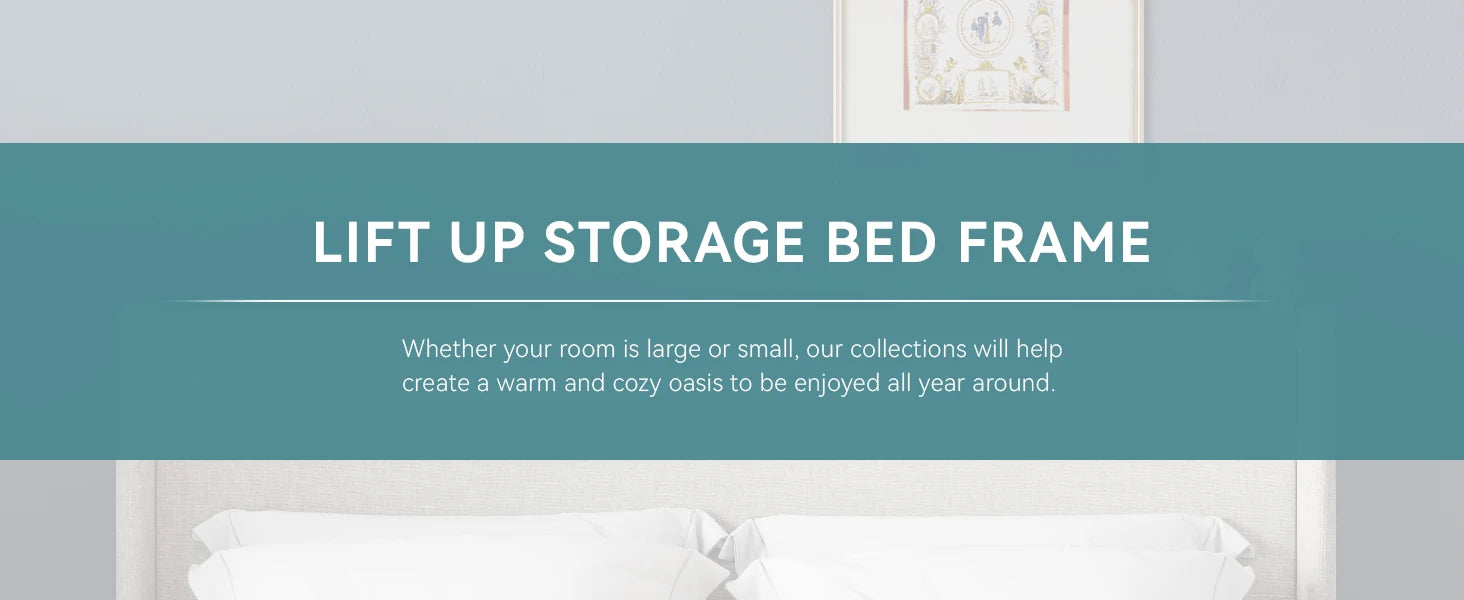 S549a17fba83c4faeaa6a3f4c788c7775G - LuxeHome Furniture