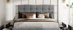 S54a29184b04e4f368cacc14108d667cdX - LuxeHome Furniture