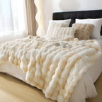 S5547fe24411c48b596735172c4df1d4aE - LuxeHome Furniture