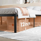 S560a203236b54d5fa4d3a4219dbfad2eM - LuxeHome Furniture