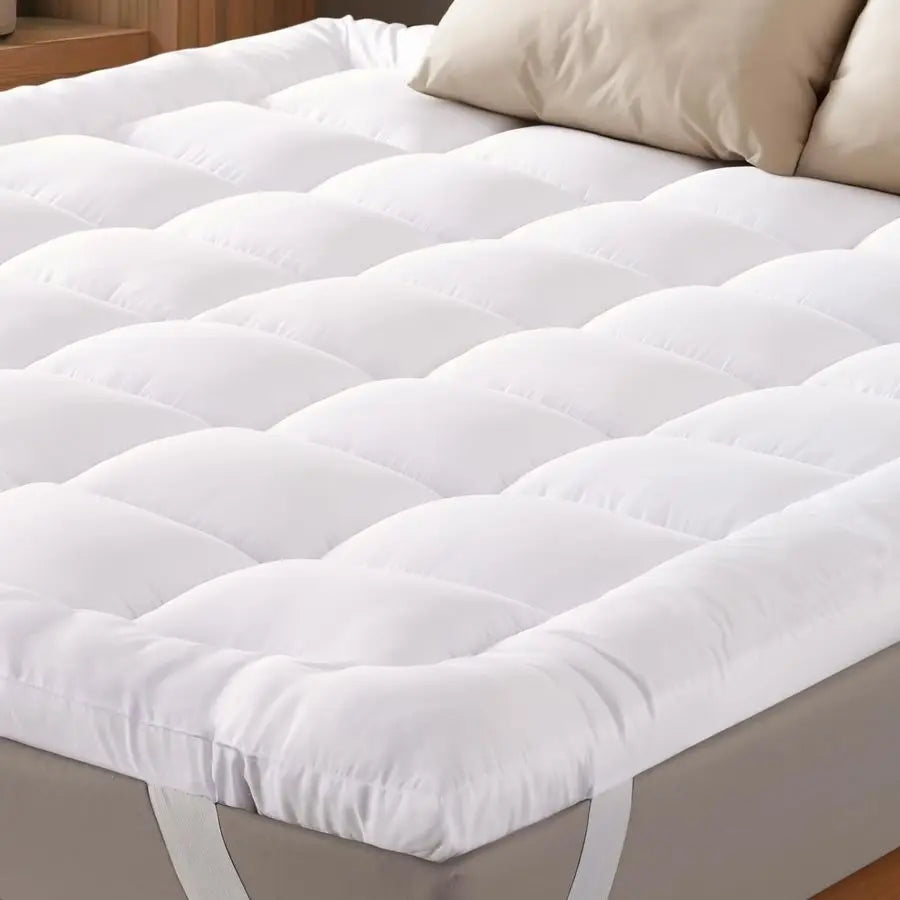 S56f24b494294402a84a2c7f961a3438aJ - LuxeHome Furniture