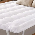 S56f24b494294402a84a2c7f961a3438aJ - LuxeHome Furniture