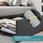 S570d07b3b202443fb45943bb380e2143O - LuxeHome Furniture