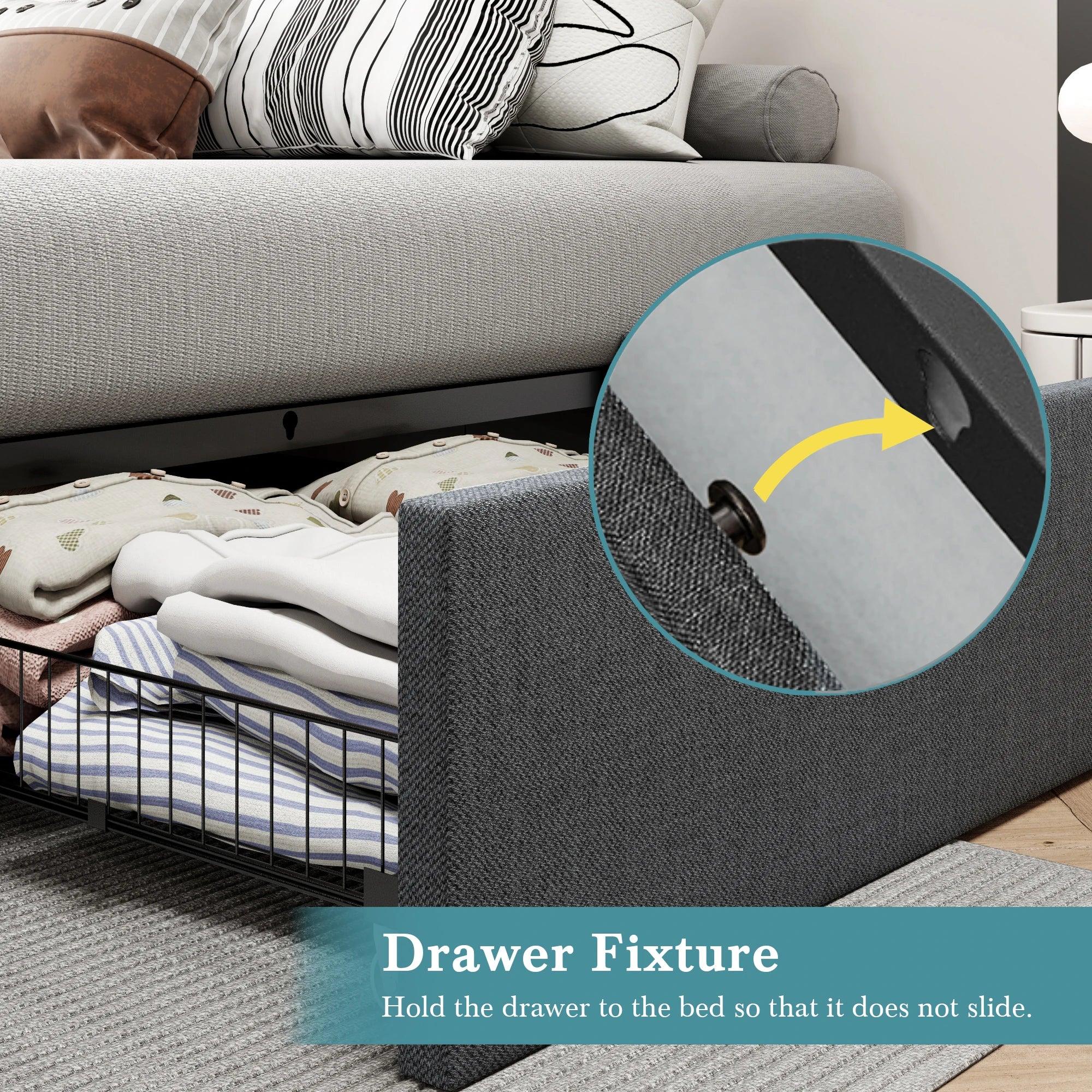 S570d07b3b202443fb45943bb380e2143O - LuxeHome Furniture