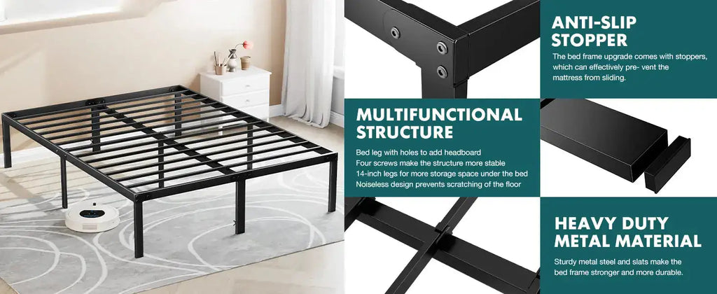 S577fd362af0341ceadc46d5f9cf9b81d7 - LuxeHome Furniture
