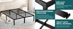 S577fd362af0341ceadc46d5f9cf9b81d7 - LuxeHome Furniture