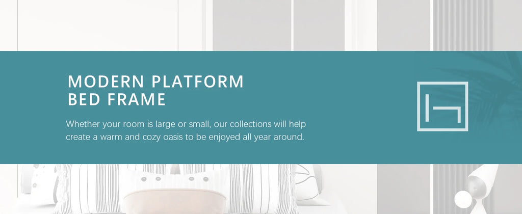 S57ae34838380420b967062b70b8e08f2m - LuxeHome Furniture