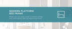 S57ae34838380420b967062b70b8e08f2m - LuxeHome Furniture