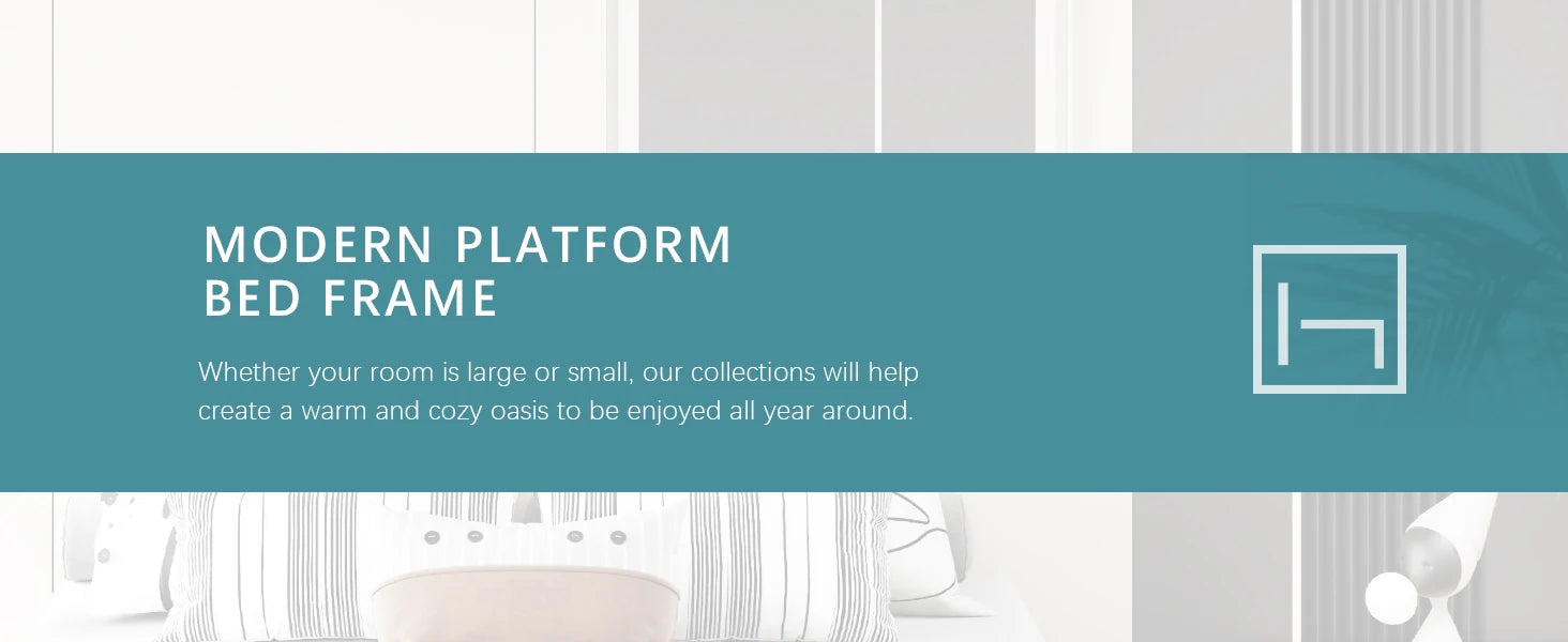 S57ae34838380420b967062b70b8e08f2m - LuxeHome Furniture