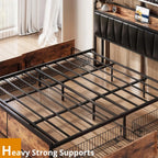 S57b8d1d50c914e02ad882800e879b03cN - LuxeHome Furniture