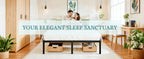 S57bdf6c60a1d4deaa9dbe6cf06ef9b59G - LuxeHome Furniture