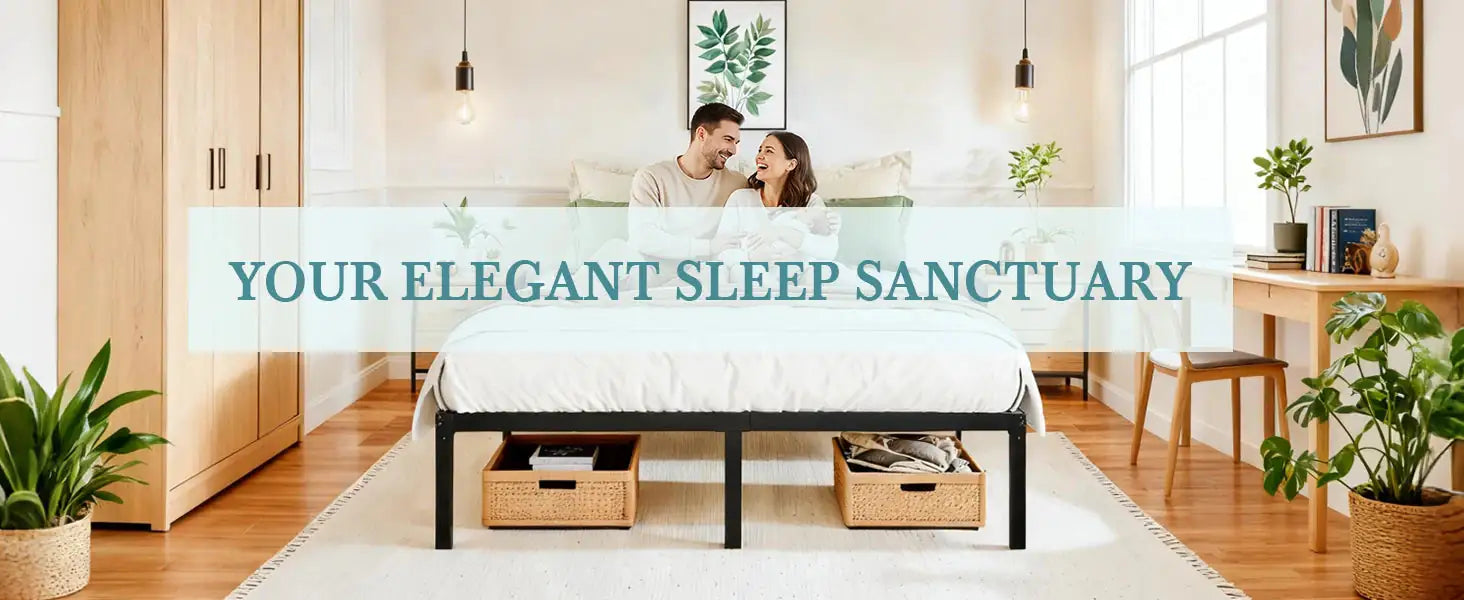 S57bdf6c60a1d4deaa9dbe6cf06ef9b59G - LuxeHome Furniture