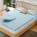 S58b5b83555854f22a4e184bd5ab2350bt - LuxeHome Furniture