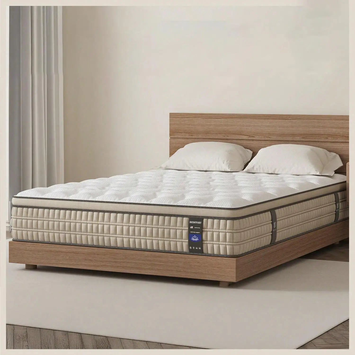 S590a64f018334439817962925b4ddf39T - LuxeHome Furniture