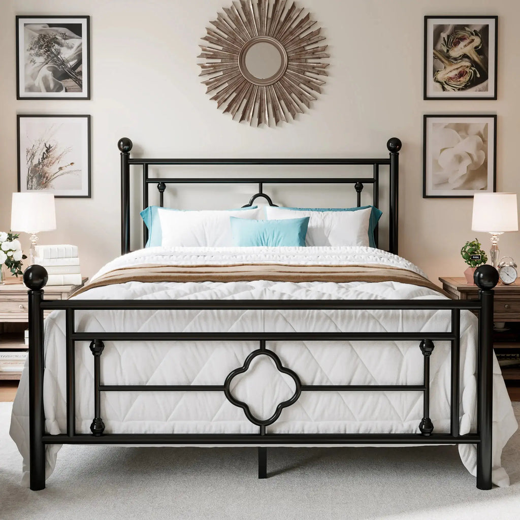 S591cbed5132e4256b04becdefd9c24570 - LuxeHome Furniture
