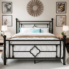 S591cbed5132e4256b04becdefd9c24570 - LuxeHome Furniture